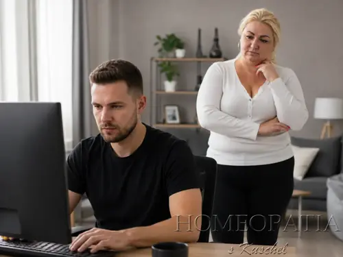ako vyriešiť partnerské krízy s homeopatiou, homeopatia trenčín homeopatia a partnerské vzťahy, riešenie krízy